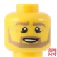 ǰ 
