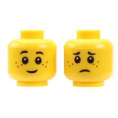 ��ǰ�̹���