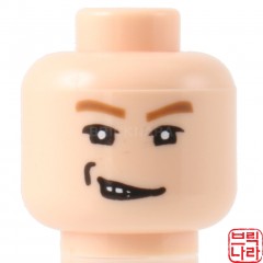 ��ǰ�̹���