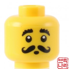 ��ǰ�̹���