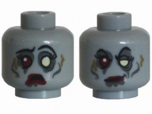 ��ǰ�̹���