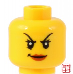 상품이미지