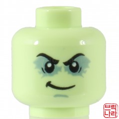 ��ǰ�̹���