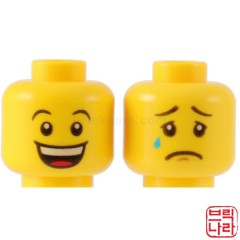 ��ǰ�̹���