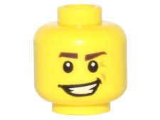 ��ǰ�̹���