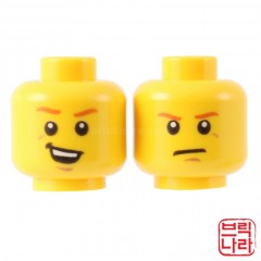 ��ǰ�̹���