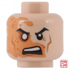 ��ǰ�̹���