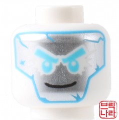 ��ǰ�̹���