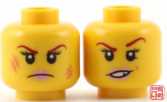 ��ǰ�̹���