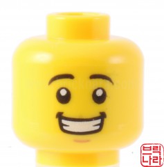 상품이미지
