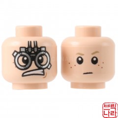 ��ǰ�̹���