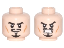 ��ǰ�̹���