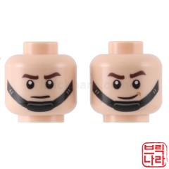 ǰ 