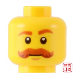 상품이미지