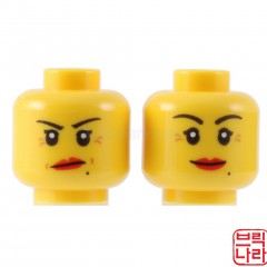 ��ǰ�̹���