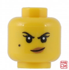 ��ǰ�̹���