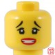 상품 섬네일
