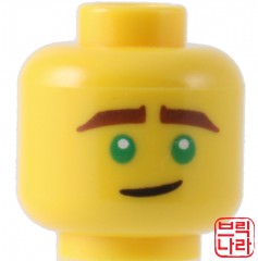 ��ǰ�̹���