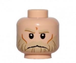 ��ǰ�̹���