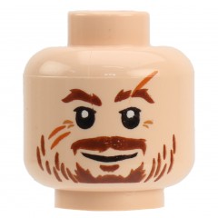 ��ǰ�̹���