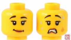 ��ǰ�̹���