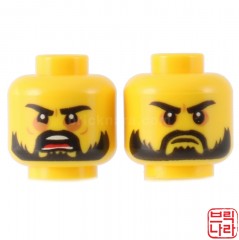 ��ǰ�̹���