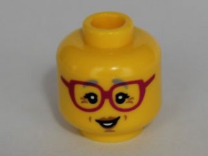 ��ǰ�̹���