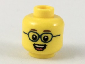 상품이미지