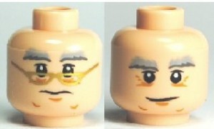 ��ǰ�̹���