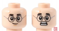 ��ǰ�̹���