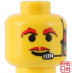 ��ǰ�̹���