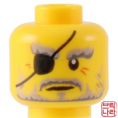 상품이미지