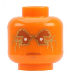 ��ǰ ������