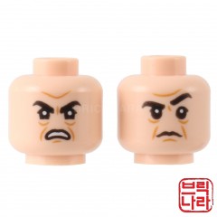 ��ǰ ������