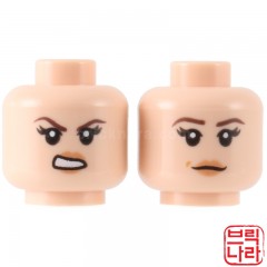 ��ǰ�̹���