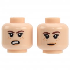 ��ǰ�̹���