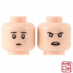 ��ǰ�̹���