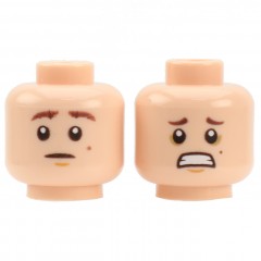 ��ǰ�̹���