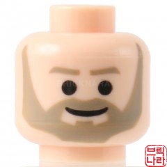 ��ǰ�̹���