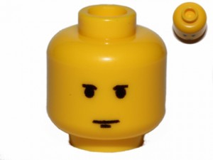 ��ǰ�̹���