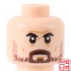 ǰ 