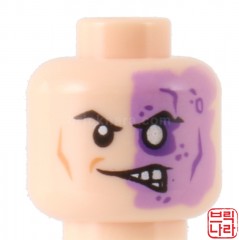 상품이미지