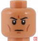 ǰ 