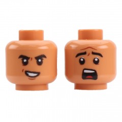��ǰ ������