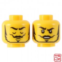 ��ǰ�̹���