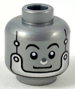 ��ǰ�̹���