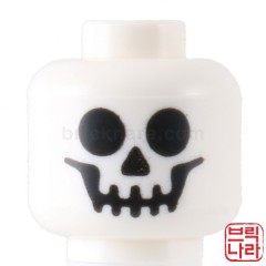 상품 섬네일