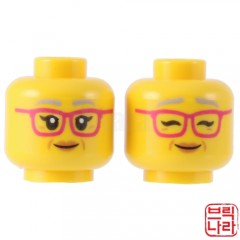 ǰ 