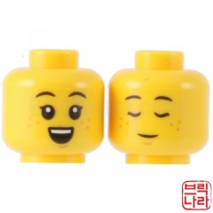 ǰ 