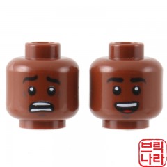 ǰ 